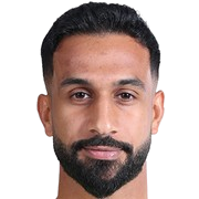 Yousif Ali AL-MHEIRI Photo
