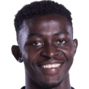 Emmanuel KAKOU Emmanuel KAKOU Photo