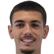 Álex LÓPEZ Álex LÓPEZ Photo