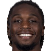 Jerolldino BERGRAAF Photo