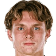 Owen PRESTHUS Owen PRESTHUS Photo