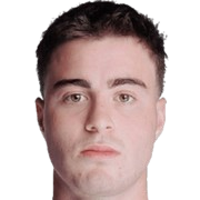 Matthew EVANS Matthew EVANS Photo