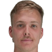 J D GUNN J D GUNN Photo