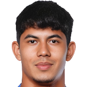 Ignacio PÉREZ Photo