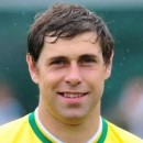 Grant HOLT