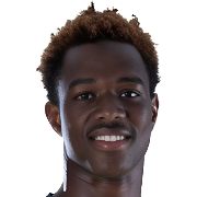 Ayouba KONÉ Ayouba KONÉ Photo