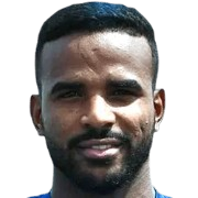 Randy TAYLOR Randy TAYLOR Photo