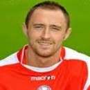 Iain DIACK Iain DIACK