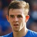 David TEMPLETON