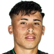 Maicol VERA Maicol VERA Photo