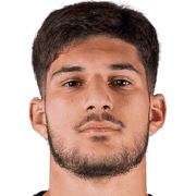 Amine MOUSSAOUI Amine MOUSSAOUI Photo