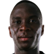 Halifa KUJABI Halifa KUJABI Photo