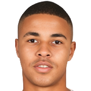 Lenny MANISA Lenny MANISA Photo