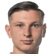 Alessandro VOGT Alessandro VOGT Photo