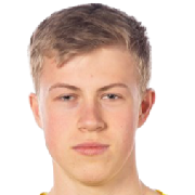 Noah EK Noah EK Photo