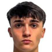 Albert NICULĂESEI Albert NICULĂESEI Photo