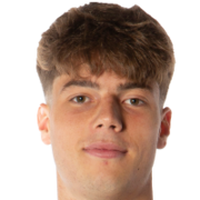 Oier LLORENTE Oier LLORENTE Photo