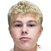 W.SONNE-SCHMIDT Photo