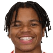 Rio NGUMOHA Photo