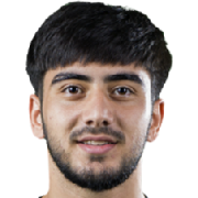 Khayal ALIYEV Photo