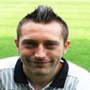 Stephen DOBBIE