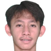 Arlyansyah ABDULMANAN Arlyansyah ABDULMANAN Photo