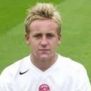 Ciaran DONNELLY Ciaran DONNELLY