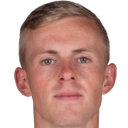 Guus OFFERHAUS Photo