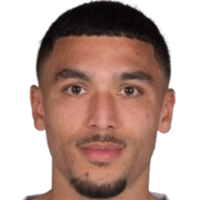 Soufiane HETLI Soufiane HETLI Photo