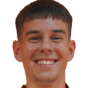 Andrej SMILJKOVIĆ Andrej SMILJKOVIĆ Photo