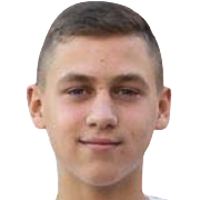 Lazar PERANOVIĆ Lazar PERANOVIĆ Photo