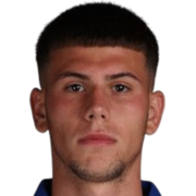 Andrej PAVLOVIĆ Photo