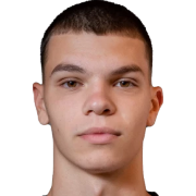 Ilja PANTELIN Ilja PANTELIN Photo