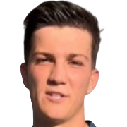 Vuk BOŠKAN Vuk BOŠKAN Photo