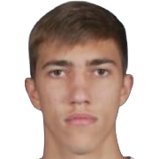 Nikola PUSKAR Nikola PUSKAR Photo