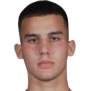 Dimitrije MINIC Dimitrije MINIC Photo
