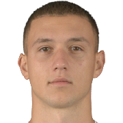 Petar PETROVIC Petar PETROVIC Photo