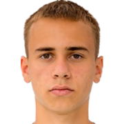 Rostyslav LYASHCHUK Rostyslav LYASHCHUK Photo