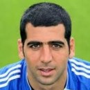 Tal BEN HAIM