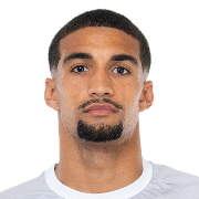 Lucas ROYES Lucas ROYES Photo