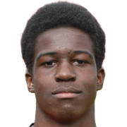 Mathéo MOUSSA Mathéo MOUSSA Photo