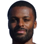 Elydjah MENDY Elydjah MENDY Photo