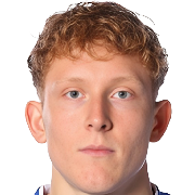 Rasmus FORSELL Rasmus FORSELL Photo