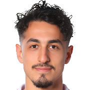 Elias BARSOUM Elias BARSOUM Photo