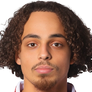 Maill LUNDGREN Maill LUNDGREN Photo