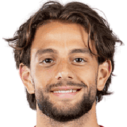 Octave JOLY Octave JOLY Photo