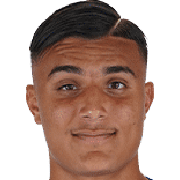 Yacine SOFIANE Photo