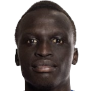 Garang AROU Garang AROU Photo