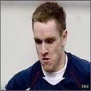 Adam STRACHAN Adam STRACHAN