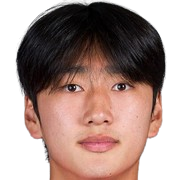 Byung-Wook CHOI Byung-Wook CHOI Photo